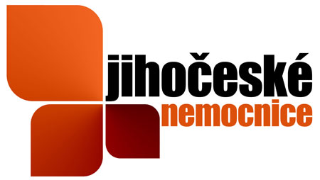 Jihočeské nemocnice