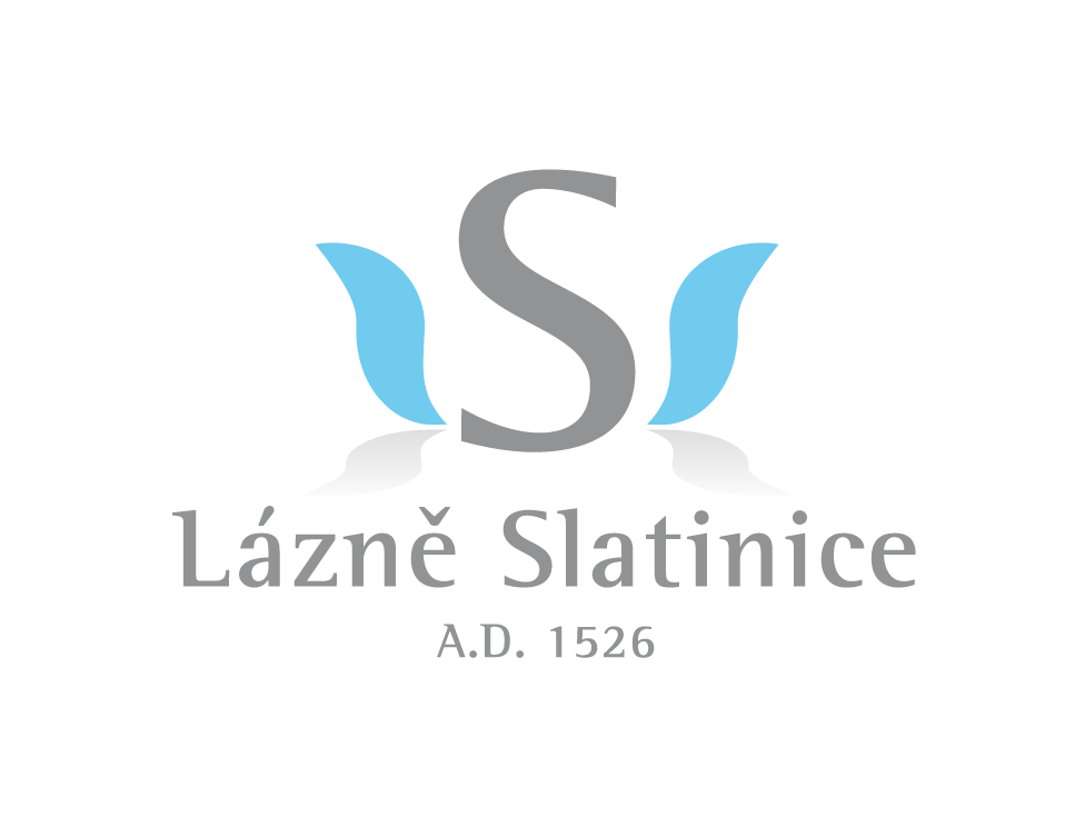 Lázně Slatinice